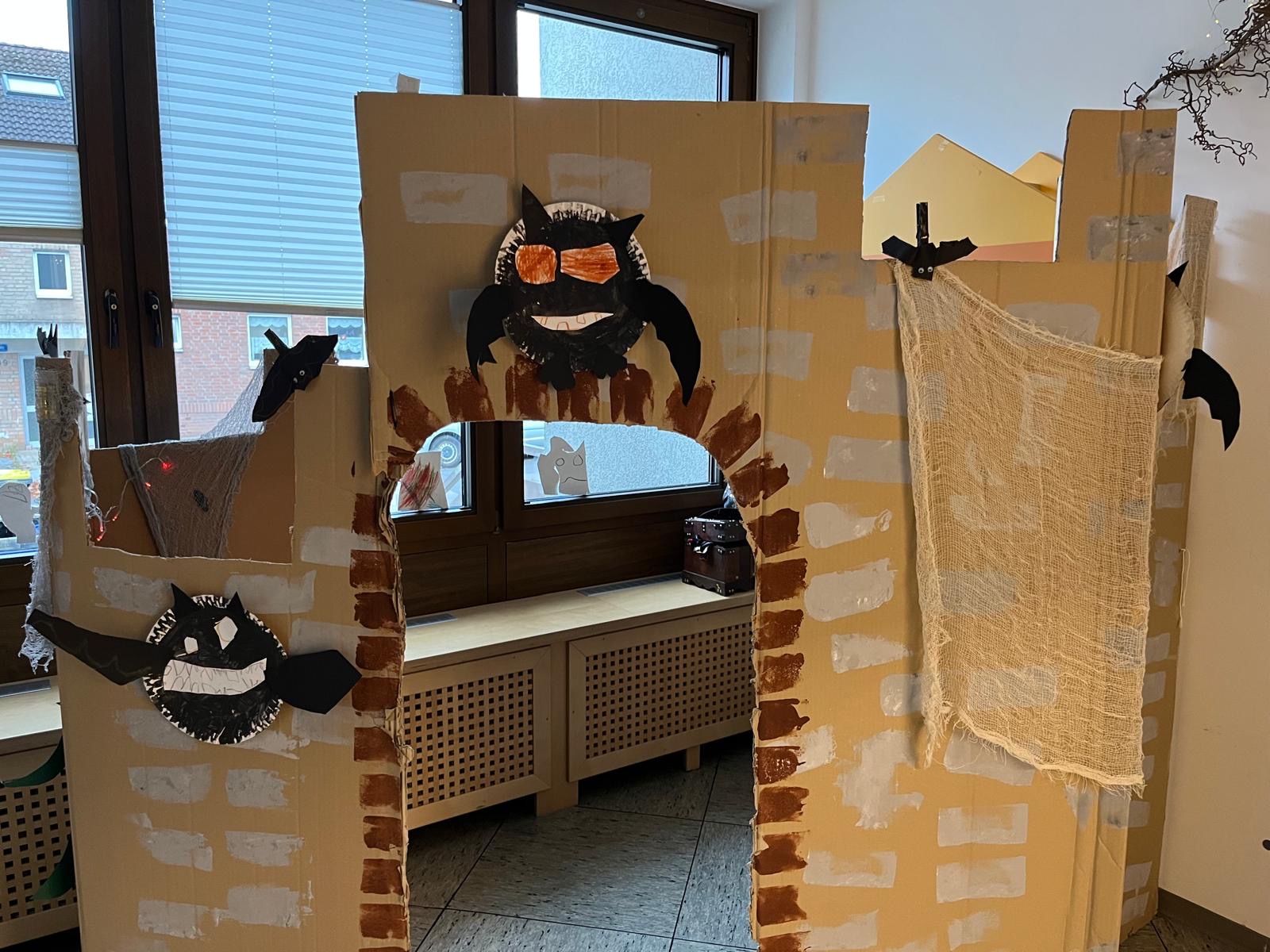 1083faeb-8216-4844-887b-a7f32376325b