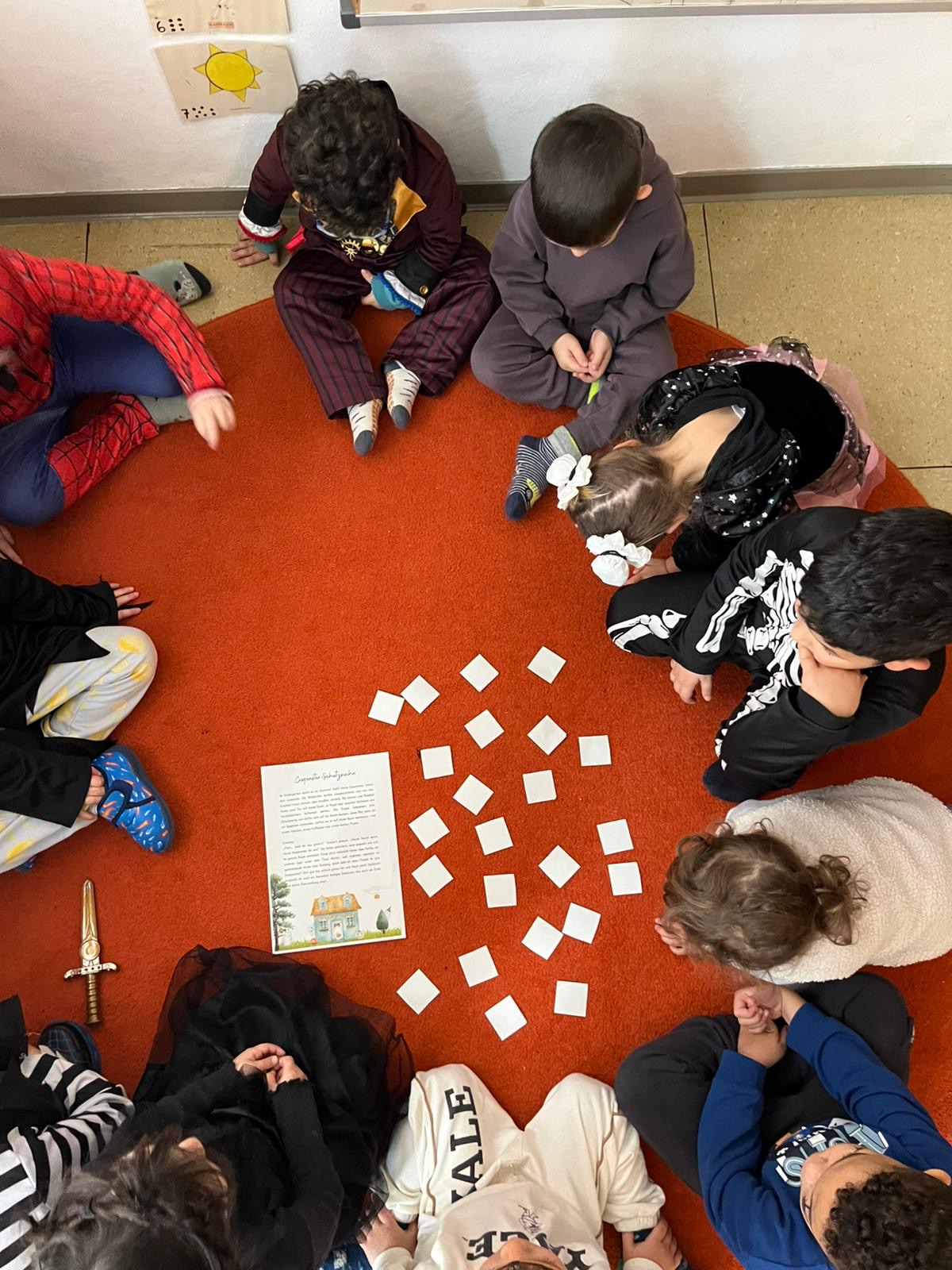 24f4e4a2-2901-436f-b67e-83b7a785edf3