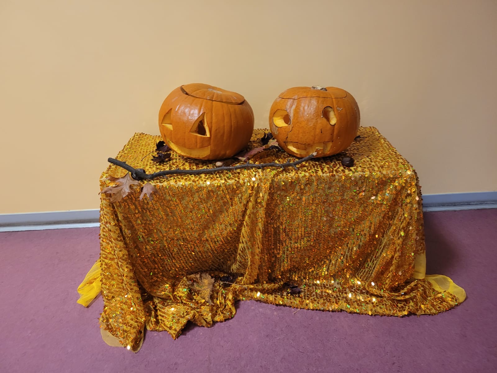 5450ad12-fbe6-464d-ae29-3ff9dc287d3a